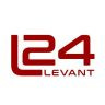 Twitter avatar for @Levant_24_