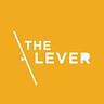 Twitter avatar for @LeverNews