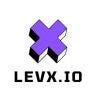 Twitter avatar for @LevxApp