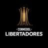 Twitter avatar for @Libertadores