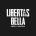 Twitter avatar for @LibertasBella