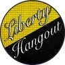 Twitter avatar for @LibertyHangout