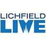 Twitter avatar for @LichfieldLive