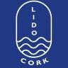 Twitter avatar for @LidoCork