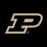 Twitter avatar for @LifeAtPurdue