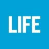 Twitter avatar for @LifeSite