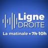 Twitter avatar for @Ligne__Droite