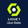 Twitter avatar for @Ligue1UberEats