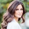 Twitter avatar for @LilaGraceRose