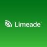 Twitter avatar for @Limeade