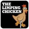 Twitter avatar for @Limping_Chicken