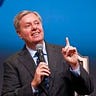 Twitter avatar for @LindseyGrahamSC