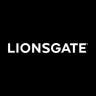 Twitter avatar for @Lionsgate