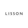 Twitter avatar for @Lisson_Gallery