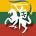Twitter avatar for @LithuaniaMFA