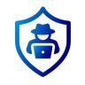 Twitter avatar for @LiveHackTech