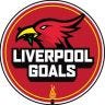 Twitter avatar for @Liverpoolgoals_