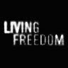 Twitter avatar for @LivingFreedom_