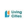 Twitter avatar for @Living_Cities