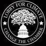 Twitter avatar for @LobbyForClimate