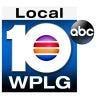 Twitter avatar for @Local10Sports