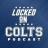 Twitter avatar for @LockedOnColts