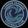 Twitter avatar for @LondonSeawardFC