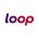 Twitter avatar for @LoopHaiti