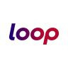 Twitter avatar for @LoopNewsBB