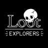 Twitter avatar for @LootExplorers