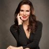 Twitter avatar for @LoriShemek