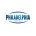 Twitter avatar for @LoveMyPhilly