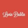 Twitter avatar for @LovinDublin