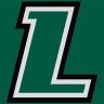 Twitter avatar for @LoyolaHounds