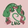 Twitter avatar for @LuckyNewtGames