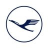 Twitter avatar for @Lufthansa_India