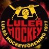 Twitter avatar for @LuleaHockey