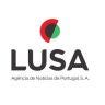 Twitter avatar for @Lusa_noticias
