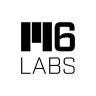 Twitter avatar for @M6Labs
