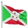 Twitter avatar for @MAEBurundi