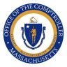 Twitter avatar for @MA_Comptroller