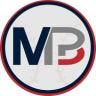 Twitter avatar for @MBPTakeover