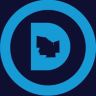 Twitter avatar for @MCDC_Rochester