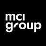 Twitter avatar for @MCI_Group