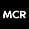 Twitter avatar for @MCRofficial