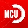 Twitter avatar for @MCU_Direct