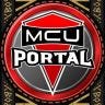 Twitter avatar for @MCU_Portal