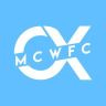 Twitter avatar for @MCWFCXtra