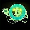 Twitter avatar for @MDBitcoin
