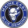 Twitter avatar for @MEHSBlueDemons